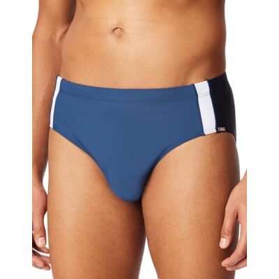 Schiesser Herren Badehose mit Bein Badeshorts mit Schlüsseltasche Jersey enganliegend Single Jersey Aqua Schiesser Herren Badehose mit Bein Badeshorts mit Schlüsseltasche Jersey enganliegend Single Jersey Aqua