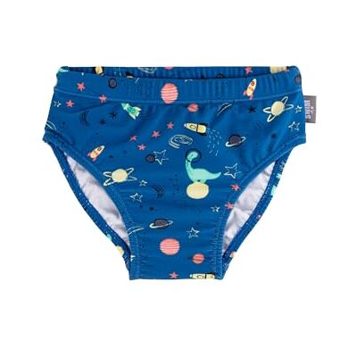 Sterntaler Jungen Badehose Weltraum Badehose Sterntaler Jungen Badehose Weltraum Badehose