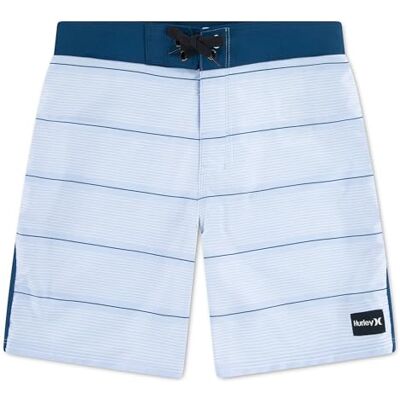 Hurley Boardshorts Jungen Hurley Boardshorts Jungen