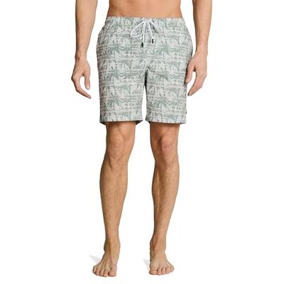 TOM TAILOR Denim Herren Badeshorts TOM TAILOR Denim Herren Badeshorts
