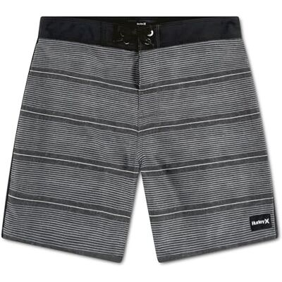 Hurley Boardshorts Jungen Hurley Boardshorts Jungen