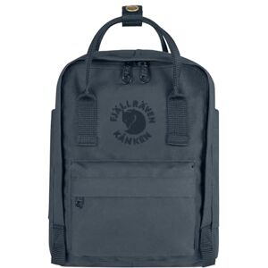 Fjällräven Rucksack - 7 l Fjällräven Rucksack - 7 l