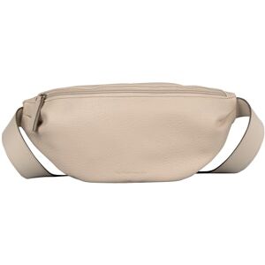 TOM TAILOR Liliana Damen Gürteltasche Bauchtasche Klein Beige TOM TAILOR Liliana Damen Gürteltasche Bauchtasche Klein Beige
