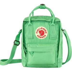 Fjällräven Kånken Sling Apple Mint Fjällräven Kånken Sling Apple Mint