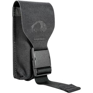 Tatonka Werkzeugtasche M BC Flache Gürtelhülle Tatonka Werkzeugtasche M BC Flache Gürtelhülle
