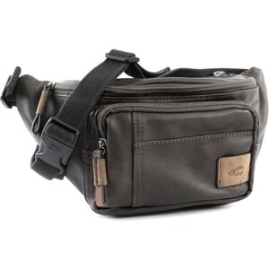 camel active Laos Belt Bag Brown camel active Laos Belt Bag Brown