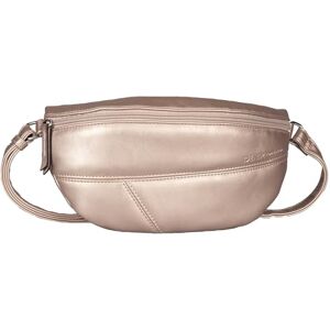 TOM TAILOR Denim Milla Damen Gürteltasche Bauchtasche Klein Gold TOM TAILOR Denim Milla Damen Gürteltasche Bauchtasche Klein Gold