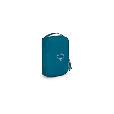 Osprey Ultralight Packwürfel Osprey Ultralight Packwürfel