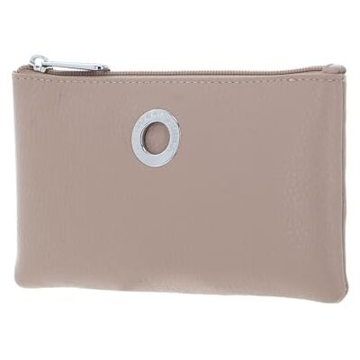 Mandarina Duck Mellow Leather Damentasche, Warm Taupe P10fzp73, Einheitsgröße Mandarina Duck Mellow Leather Damentasche, Warm Taupe P10fzp73, Einheitsgröße