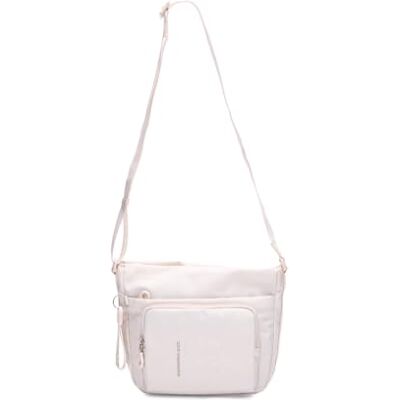 Mandarina Duck Damen Md20 Crossover MD 20, 591 STK Mandarina Duck Damen Md20 Crossover MD 20, 591 STK