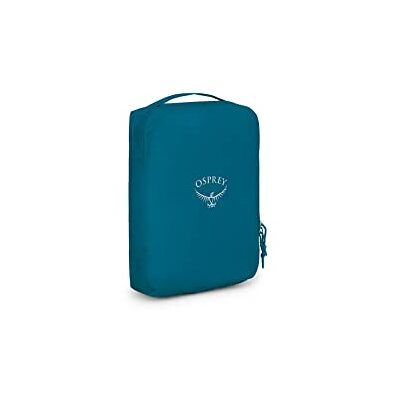Osprey Ultralight Packwürfel Osprey Ultralight Packwürfel