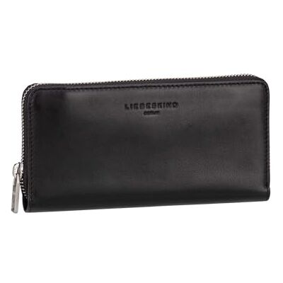 LIEBESKIND Berlin Sally NOOS Sheep Natural black LIEBESKIND Berlin Sally NOOS Sheep Natural black