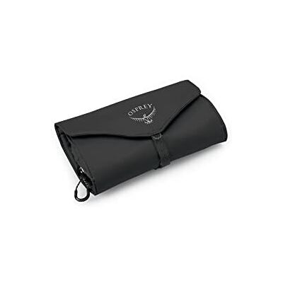 Osprey Ultralight Organizer Osprey Ultralight Organizer