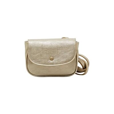 ESPRIT 014ea1o301 Damen Schultertasche ESPRIT 014ea1o301 Damen Schultertasche
