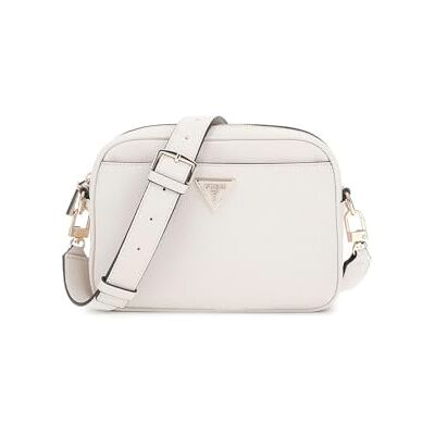 Guess Kürschnerei-Schultertasche jeans Frau Guess Kürschnerei-Schultertasche jeans Frau