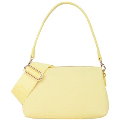 Valentino Samba Re HANDBAG Valentino Samba Re HANDBAG
