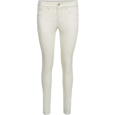 ESPRIT Damen Hose 024ee1b319 ESPRIT Damen Hose 024ee1b319