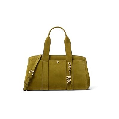 Michael Kors Sm Ew Satchel Bag Michael Kors Sm Ew Satchel Bag
