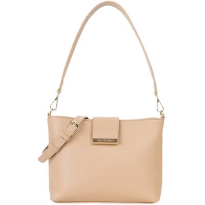 Valentino BAGS VBS9U840 Valentino BAGS VBS9U840