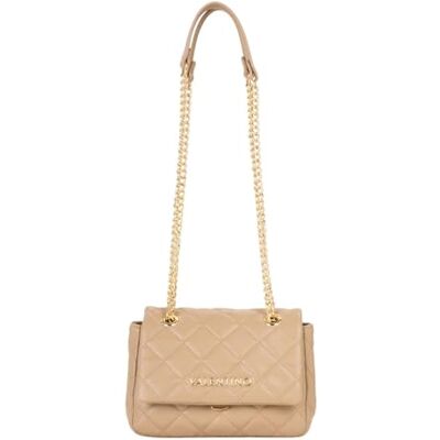 Valentino Okarina TASCHE Valentino Okarina TASCHE