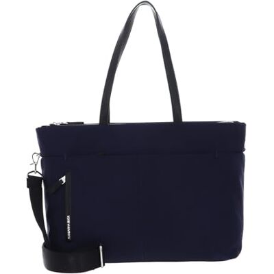 Mandarina Duck Damen Hunter Shopper, Eclipse Mandarina Duck Damen Hunter Shopper, Eclipse