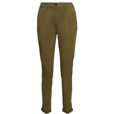 ESPRIT Damen Hose 024ee1b319 ESPRIT Damen Hose 024ee1b319