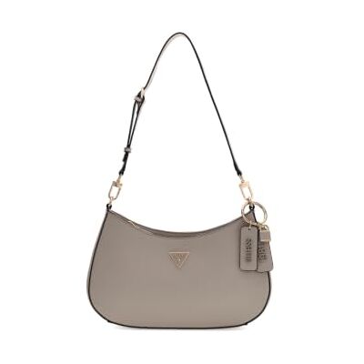 Guess Noelle Ii Top Zip Umhängetasche Guess Noelle Ii Top Zip Umhängetasche