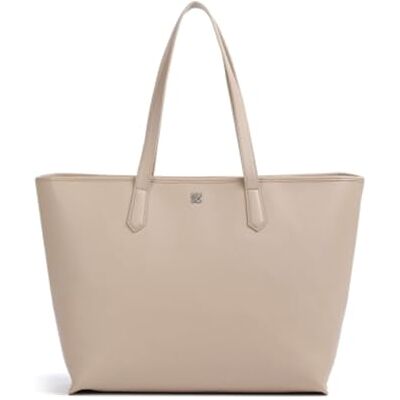 HUGO Chris 2.0_Tote EW 10260358 01 HUGO Chris 2.0_Tote EW 10260358 01