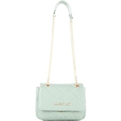 Valentino Bags Damen Handtasche Ocarina K05R One Size Valentino Bags Damen Handtasche Ocarina K05R One Size