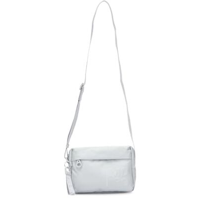 Mandarina Duck MD20 Crossover, MD 20 Damen, 24 N Mandarina Duck MD20 Crossover, MD 20 Damen, 24 N