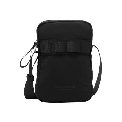 Marc O' Polo Crossbody Bag Model Lore small Marc O' Polo Crossbody Bag Model Lore small