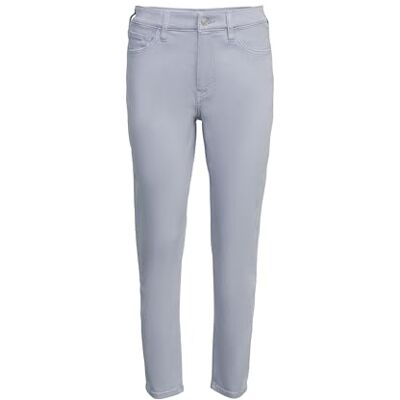 ESPRIT Damen Hose 024ee1b319 ESPRIT Damen Hose 024ee1b319