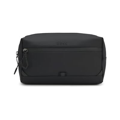 Boss Stenson_Washbag 10252396 01 Boss Stenson_Washbag 10252396 01