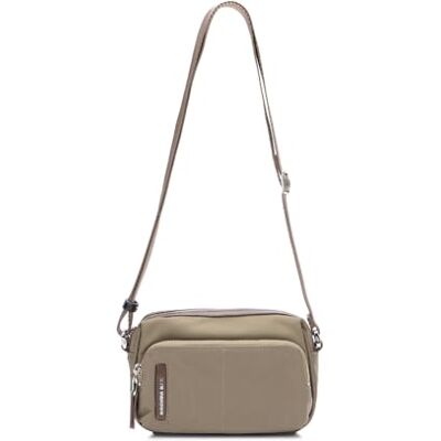 Mandarina Duck Hunter Crossover, Damen, Pyrit Mandarina Duck Hunter Crossover, Damen, Pyrit
