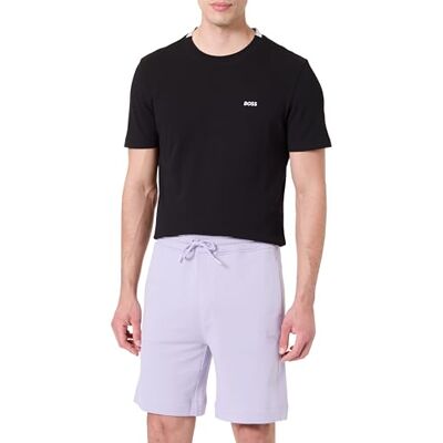 Boss Sewalk 10234591 02 Boss Sewalk 10234591 02