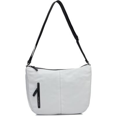 Mandarina Duck Hunter Crossover, Damen, kaschmir Mandarina Duck Hunter Crossover, Damen, kaschmir