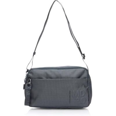 Mandarina Duck MD20 Crossover, MD 20 Damen, Stahl Mandarina Duck MD20 Crossover, MD 20 Damen, Stahl