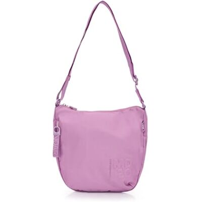 Mandarina Duck MD20 Crossover, MD 20 Damen, Orchid Mandarina Duck MD20 Crossover, MD 20 Damen, Orchid