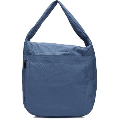 Mandarina Duck Revival 2.0 Hobo, Damen, 22q Mandarina Duck Revival 2.0 Hobo, Damen, 22q