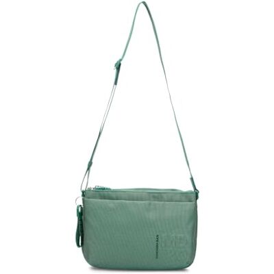 Mandarina Duck MD20 Crossover, MD 20 Damen, 02f Mandarina Duck MD20 Crossover, MD 20 Damen, 02f