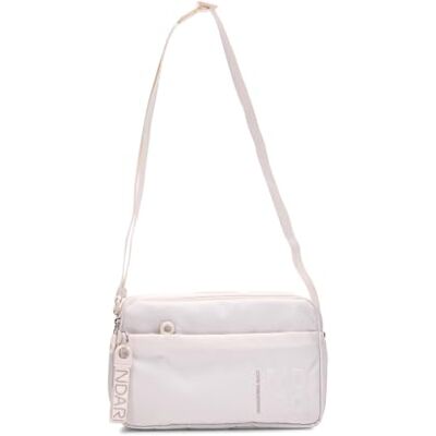 Mandarina Duck Damen Md20 Crossover MD 20, 591 STK Mandarina Duck Damen Md20 Crossover MD 20, 591 STK