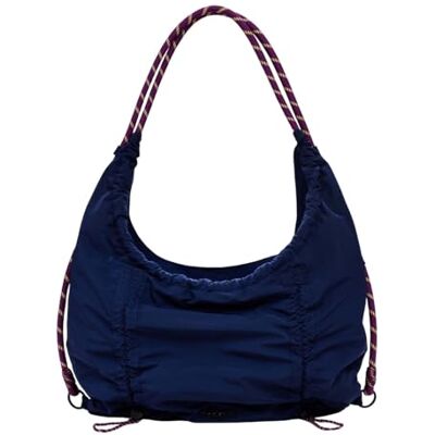 Desigual BAG_ORELIA ALMADA 2., 5031 AZUL NOCHE, U Desigual BAG_ORELIA ALMADA 2., 5031 AZUL NOCHE, U