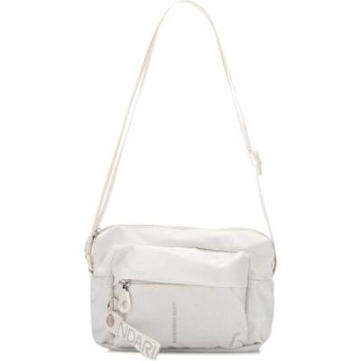 Mandarina Duck MD20 Crossover, MD 20 Damen, 591 Stk Mandarina Duck MD20 Crossover, MD 20 Damen, 591 Stk