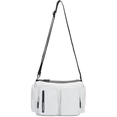 Mandarina Duck Hunter Crossover, Damen, kaschmir Mandarina Duck Hunter Crossover, Damen, kaschmir