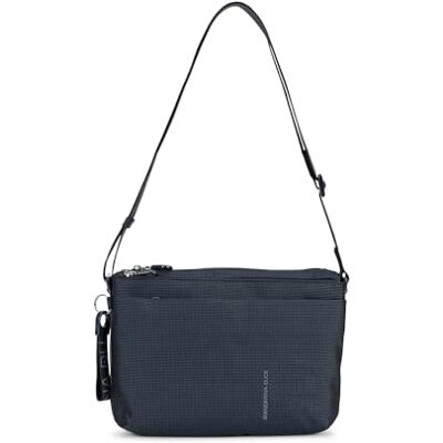 Mandarina Duck Damen Md20 Crossover MD 20, Scarab Mandarina Duck Damen Md20 Crossover MD 20, Scarab