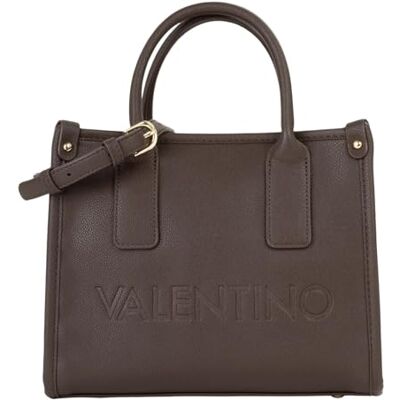 Valentino Shopping Bag Bolsa Valentino Shopping Bag Bolsa