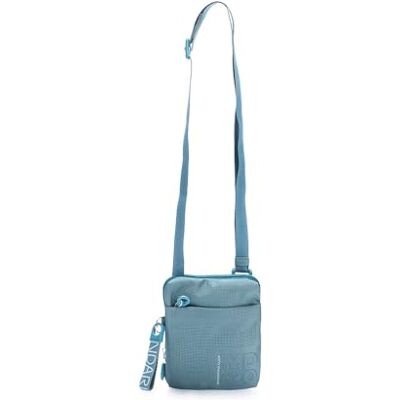 Mandarina Duck Md20 Crossover, MD 20 Damen, A89, Taglia unica Mandarina Duck Md20 Crossover, MD 20 Damen, A89, Taglia unica