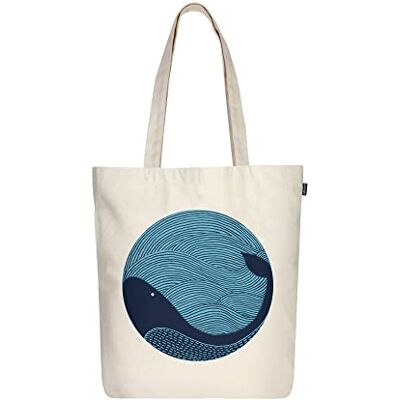ECO Einkaufsbeutel Baumwolle Stoffbeutel Bedruckt mit Reißverschluss Robuste Tragetasche mit Henkel stofftasche damen ECO Einkaufsbeutel Baumwolle Stoffbeutel Bedruckt mit Reißverschluss Robuste Tragetasche mit Henkel stofftasche damen