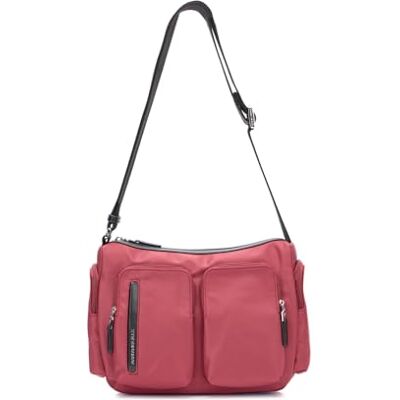 Mandarina Duck Hunter Crossover, Damen, grape Mandarina Duck Hunter Crossover, Damen, grape