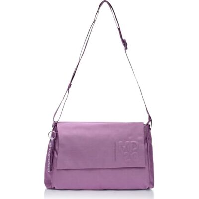 Mandarina Duck MD20 Crossover, MD 20 Damen, Orchid Mandarina Duck MD20 Crossover, MD 20 Damen, Orchid